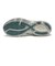 1203A609.100　GEL-1130　WHT/RAINY LAKE　691501-0001