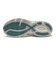 1203A609.100　GEL-1130　WHT/RAINY LAKE　691501-0001