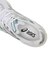 1203A609.100　GEL-1130　WHT/RAINY LAKE　691501-0001