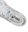 1203A609.100　GEL-1130　WHT/RAINY LAKE　691501-0001
