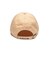 14388434　CC STRAP TAPE MMOC SWHI　M.MOCHA　696579-0001