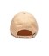 14388434　CC STRAP TAPE MMOC SWHI　M.MOCHA　696579-0001