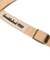 14388434　CC STRAP TAPE MMOC SWHI　M.MOCHA　696579-0001