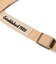 14388434　CC STRAP TAPE MMOC SWHI　M.MOCHA　696579-0001
