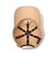 14388434　CC STRAP TAPE MMOC SWHI　M.MOCHA　696579-0001