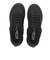 J037501*　MOAB SPEED 2 MID GORE-TEX　BLACK 2　697445-0001