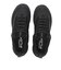 J037501*　MOAB SPEED 2 MID GORE-TEX　BLACK 2　697445-0001