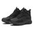 J037501*　MOAB SPEED 2 MID GORE-TEX　BLACK 2　697445-0001