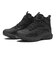 J037501*　MOAB SPEED 2 MID GORE-TEX　BLACK 2　697445-0001