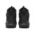 J037501*　MOAB SPEED 2 MID GORE-TEX　BLACK 2　697445-0001