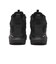 J037501*　MOAB SPEED 2 MID GORE-TEX　BLACK 2　697445-0001