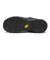J037501*　MOAB SPEED 2 MID GORE-TEX　BLACK 2　697445-0001