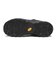 J037501*　MOAB SPEED 2 MID GORE-TEX　BLACK 2　697445-0001