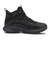 J037501*　MOAB SPEED 2 MID GORE-TEX　BLACK 2　697445-0001