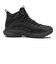 J037501*　MOAB SPEED 2 MID GORE-TEX　BLACK 2　697445-0001
