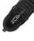 J037501*　MOAB SPEED 2 MID GORE-TEX　BLACK 2　697445-0001