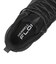 J037501*　MOAB SPEED 2 MID GORE-TEX　BLACK 2　697445-0001