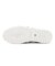 A662W-EK7　MYLO BAY SLIP ON　BLACK CANVAS　691884-0001