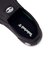 A662W-EK7　MYLO BAY SLIP ON　BLACK CANVAS　691884-0001