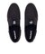 A67P5-EK7　MYLO BAY LOW　BLACK CANVAS　691887-0001