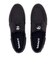 A67P5-EK7　MYLO BAY LOW　BLACK CANVAS　691887-0001