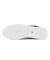 A67P5-EK7　MYLO BAY LOW　BLACK CANVAS　691887-0001