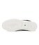 A67P5-EK7　MYLO BAY LOW　BLACK CANVAS　691887-0001