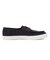 A67P5-EK7　MYLO BAY LOW　BLACK CANVAS　691887-0001