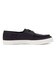A67P5-EK7　MYLO BAY LOW　BLACK CANVAS　691887-0001