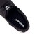A67P5-EK7　MYLO BAY LOW　BLACK CANVAS　691887-0001