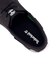 A67P5-EK7　MYLO BAY LOW　BLACK CANVAS　691887-0001