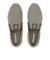 A664S-ER9　MYLO BAY SLIP ON　LT TPE CANVAS　691885-0001