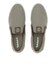 A664S-ER9　MYLO BAY SLIP ON　LT TPE CANVAS　691885-0001