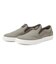A664S-ER9　MYLO BAY SLIP ON　LT TPE CANVAS　691885-0001