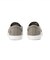 A664S-ER9　MYLO BAY SLIP ON　LT TPE CANVAS　691885-0001