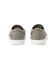 A664S-ER9　MYLO BAY SLIP ON　LT TPE CANVAS　691885-0001