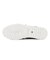 A664S-ER9　MYLO BAY SLIP ON　LT TPE CANVAS　691885-0001