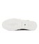 A664S-ER9　MYLO BAY SLIP ON　LT TPE CANVAS　691885-0001