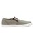 A664S-ER9　MYLO BAY SLIP ON　LT TPE CANVAS　691885-0001