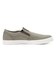 A664S-ER9　MYLO BAY SLIP ON　LT TPE CANVAS　691885-0001
