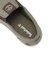 A664S-ER9　MYLO BAY SLIP ON　LT TPE CANVAS　691885-0001
