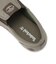A664S-ER9　MYLO BAY SLIP ON　LT TPE CANVAS　691885-0001