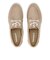 A67NH-ER1　MYLO BAY LOW　LT BEIGE CANVAS　691886-0001