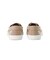A67NH-ER1　MYLO BAY LOW　LT BEIGE CANVAS　691886-0001