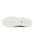 A67NH-ER1　MYLO BAY LOW　LT BEIGE CANVAS　691886-0001