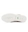 A67NH-ER1　MYLO BAY LOW　LT BEIGE CANVAS　691886-0001