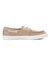 A67NH-ER1　MYLO BAY LOW　LT BEIGE CANVAS　691886-0001