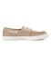 A67NH-ER1　MYLO BAY LOW　LT BEIGE CANVAS　691886-0001