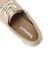 A67NH-ER1　MYLO BAY LOW　LT BEIGE CANVAS　691886-0001