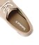 A67NH-ER1　MYLO BAY LOW　LT BEIGE CANVAS　691886-0001